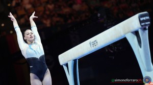 ita villa giorgia ph simone ferraro sfa09958 copia